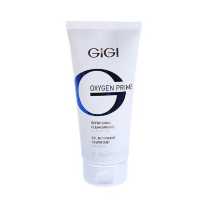 gigi_oxygen_prime_refreshing_cleansing_gel_180ml-800×800-1.jpg