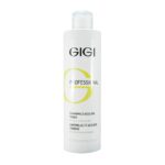 gigi_professional_chamomile_azulen_toner_250ml-800×800-1.jpg