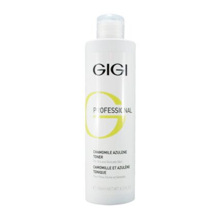 gigi_professional_chamomile_azulen_toner_250ml-800×800-1.jpg