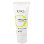 gigi_professional_peeling_regular_75ml-800×800-800×800-1.jpg