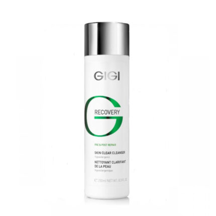 gigi_recovery_skin_clear_cleanser_250ml-800×800-1.jpg