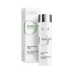 gigi_retinol_forte_skin_lightening_cream_50ml-800×800-1.jpg