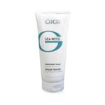 gigi_sea_weed_treatment_mask_250ml-800×800-1.jpg