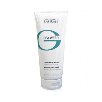 gigi_sea_weed_treatment_mask_250ml-800×800-1.jpg
