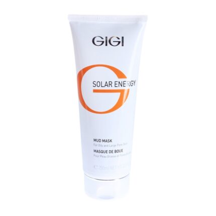 gigi_solar_energy_mud_mask_250ml-800×800-1.jpg