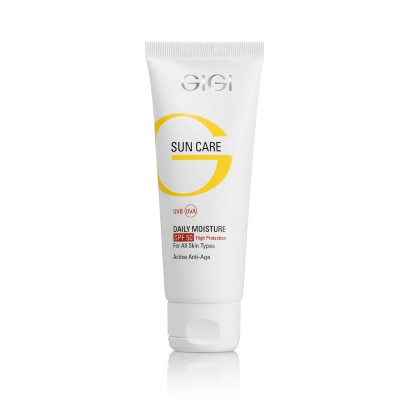 gigi_sun_care_daily_moisture_spf50_75ml_800x800-800x800-1.jpg gigi_sun_care_daily_moisture_spf50_75ml_800x800-800×800-1.jpg