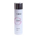gigi_vitamin_e_cream_soap_250ml_800x800-800×800-1.jpg