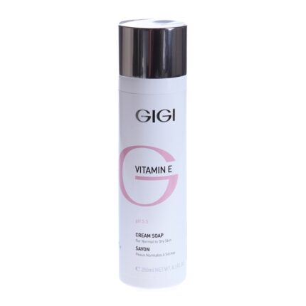 gigi_vitamin_e_cream_soap_250ml_800x800-800×800-1.jpg