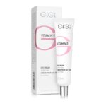 gigi_vitamin_e_eye_cream_50ml-800×800-1.jpg