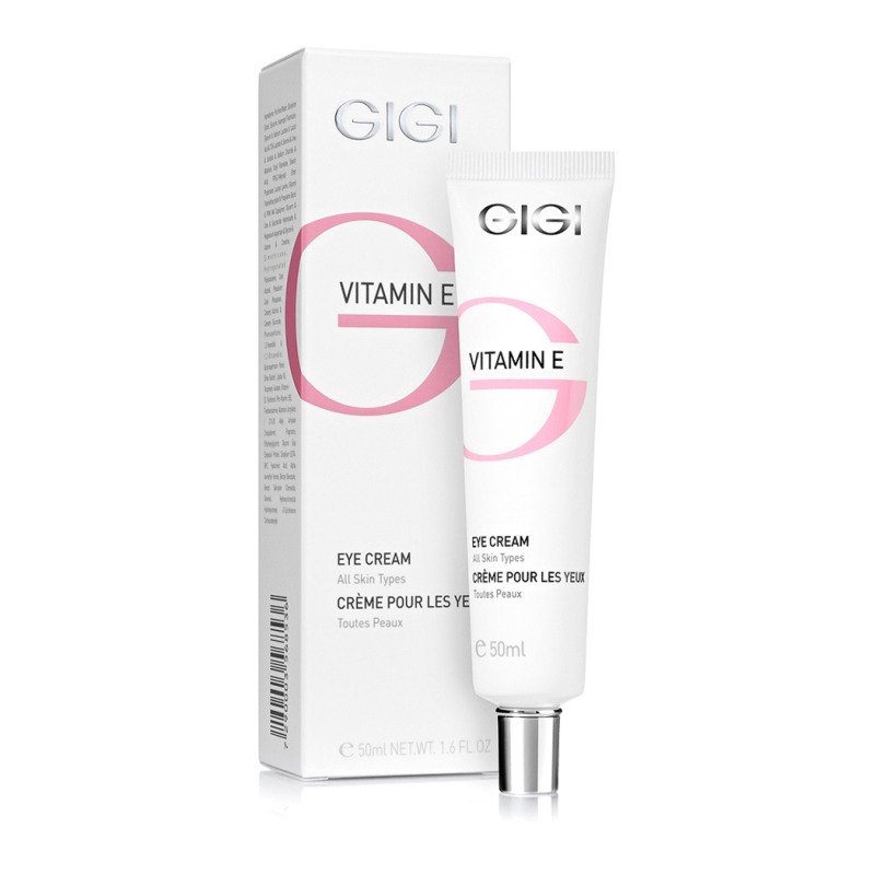 gigi_vitamin_e_eye_cream_50ml-800x800-1.jpg gigi_vitamin_e_eye_cream_50ml-800×800-1.jpg