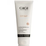 GIGISPB.RU_City_Nap_22522_Heating_Mask_200ml.970.jpg