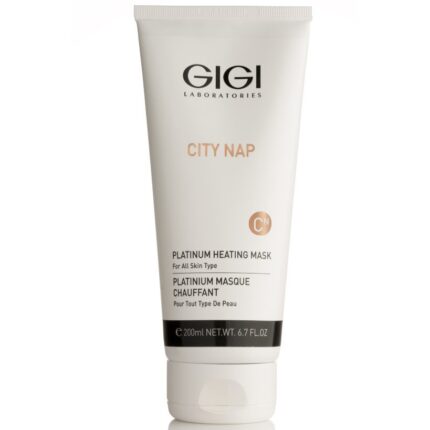 GIGISPB.RU_City_Nap_22522_Heating_Mask_200ml.970.jpg