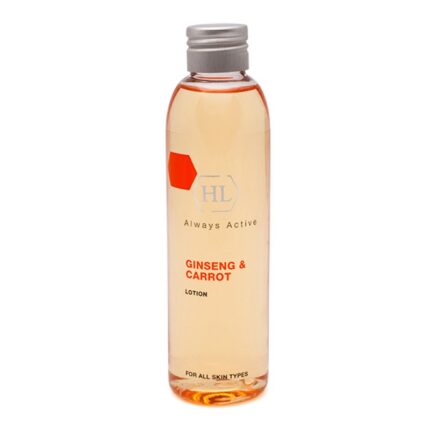 ginseng-carrot-lotion-800×800-1.jpg