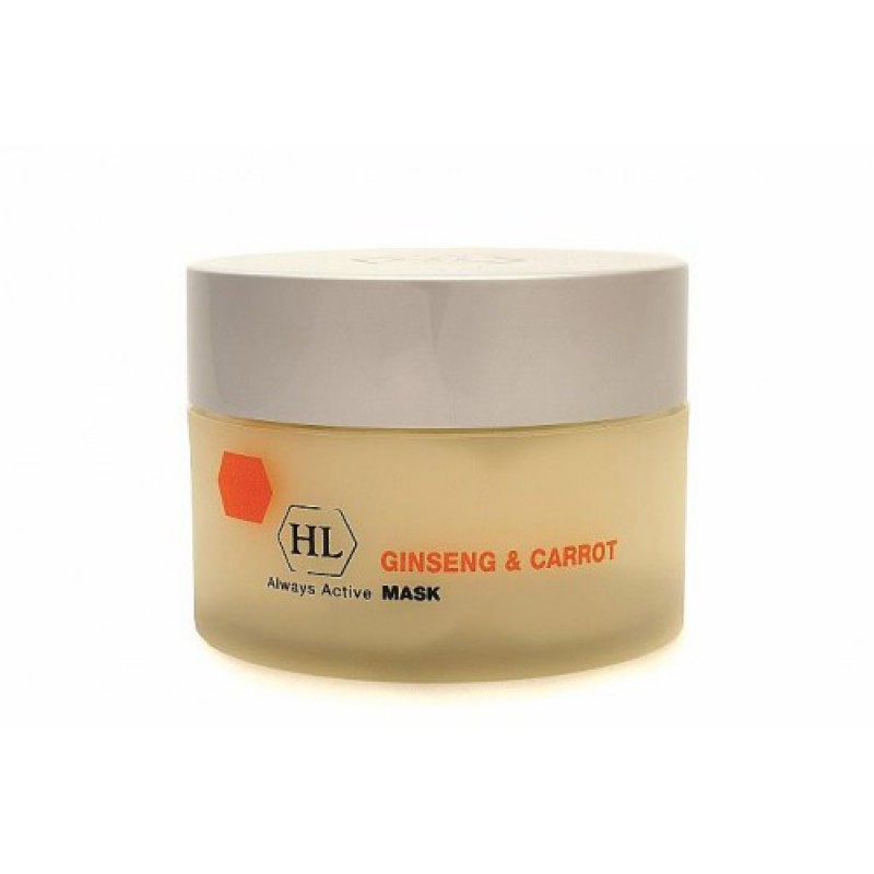 ginseng_carrot_mask-800x800-1.jpg ginseng_carrot_mask-800×800-1.jpg