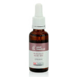 PEEL MEDICAL Glycolic Acid Gel 30% Гликолевый пилинг-гель 30 мл