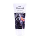 Пенка для умывания УГОЛЬ / Natural CHARCOAL Foam Cleansing, 180 мл