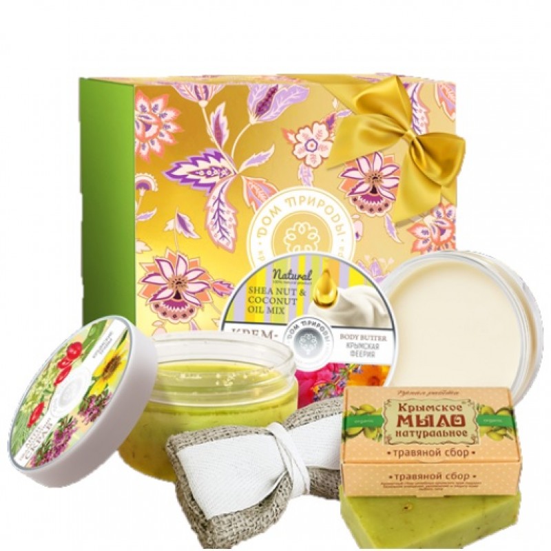 gp-pn-dp-5-800x800-1.jpg Подарочный набор Крымская феерия №3