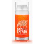 Пилинг ферментативный PERFECT PAPAYA 100 мл PREMIUM