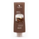 Мусс для душа Chocolate and Almond 200 мл PREMIUM