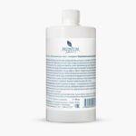 Пенное обертывание для тела Карамельный десерт с солодкой PREMIUM