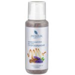 Карамельный крем для тела суперскольжение с гиалуроновой кислотой и солодкой 200 мл PREMIUM