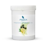 Антицеллюлитная фитомаска для тела 800 гр PREMIUM