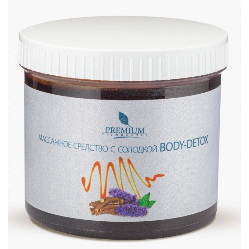 gp080049-800x800-1.jpg Массажное средство с солодкой Body-detox 500 мл PREMIUM