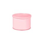 Банка с воском Extra Pink 400 мл PREMIUM
