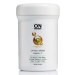 Onmacabim VC Lifting Cream Vitamin C Крем-лифтинг с витамином C 250 мл