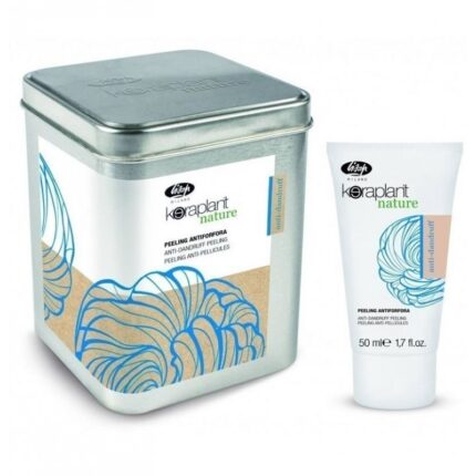 hair-it-images-thumbnails-800-829-detailed-16-Lisap_Keraplant_Nature_Peeling_Antiforfora_50ml-800×800-1.jpg