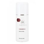 hamamelis20face20lotion-800×800-1.jpg