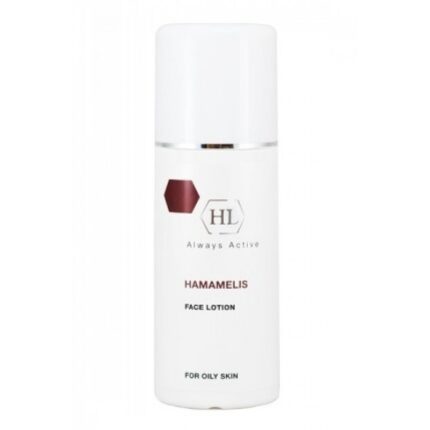 hamamelis20face20lotion-800×800-1.jpg