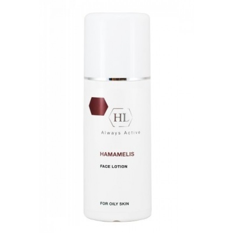 hamamelis20face20lotion-800x800-1.jpg hamamelis20face20lotion-800×800-1.jpg