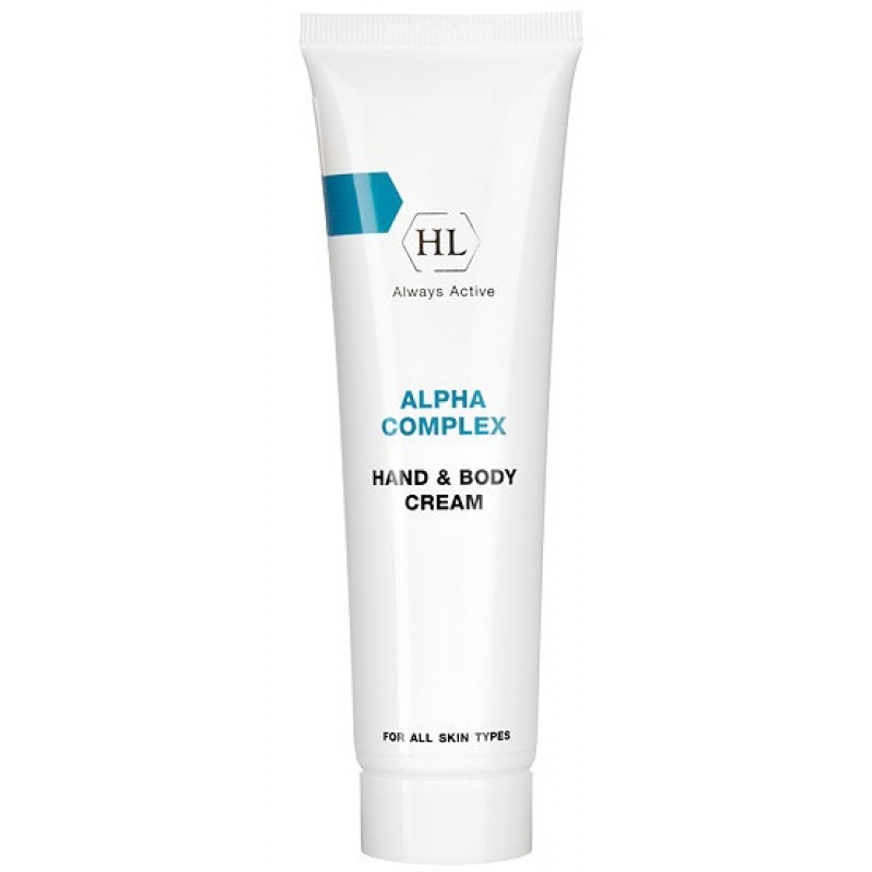 hand-and-body-cream-800x800-1.jpg hand-and-body-cream-800×800-1.jpg