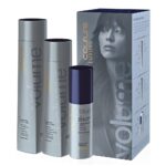 Набор Volume Haute Couture: Шампунь 300 мл, Бальзам 250 мл, Спрей-объем 100 мл ESTEL