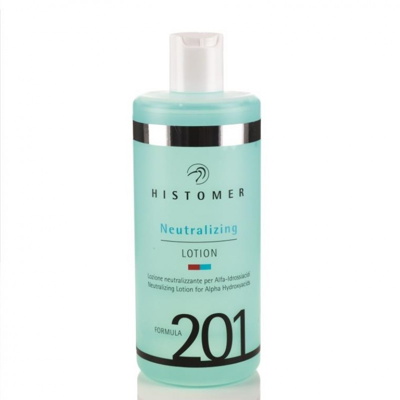 HIS201P06-800x800-1.jpg HIS201P06-800×800-1.jpg