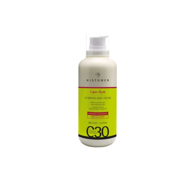 HISC30P10-800x800-1.jpg HISC30P10-800×800-1.jpg