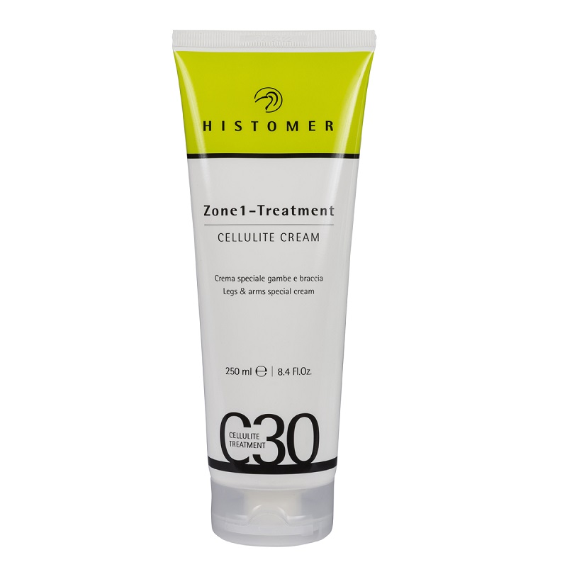 HISC30P5-800x800-1.jpg HISC30P5-800×800-1.jpg