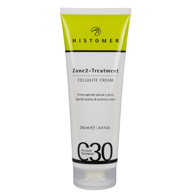 HISC30P6-800x800-1.jpg HISC30P6-800×800-1.jpg