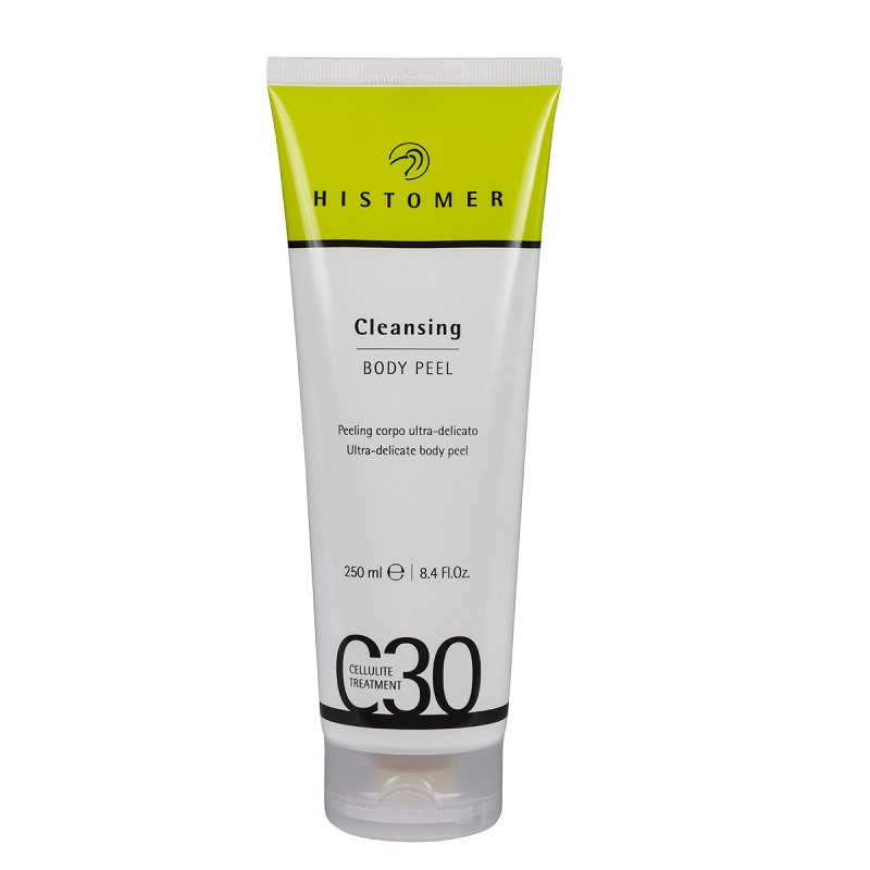 HISC30P7-800x800-1.jpg HISC30P7-800×800-1.jpg