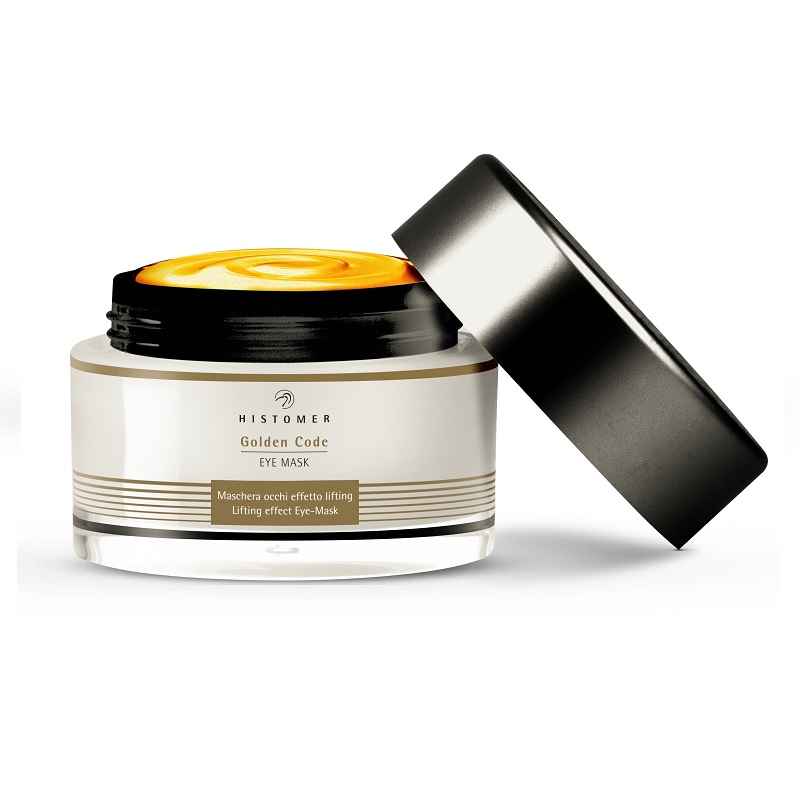 HISEV03-800x800-1.jpg HISEV03-800×800-1.jpg