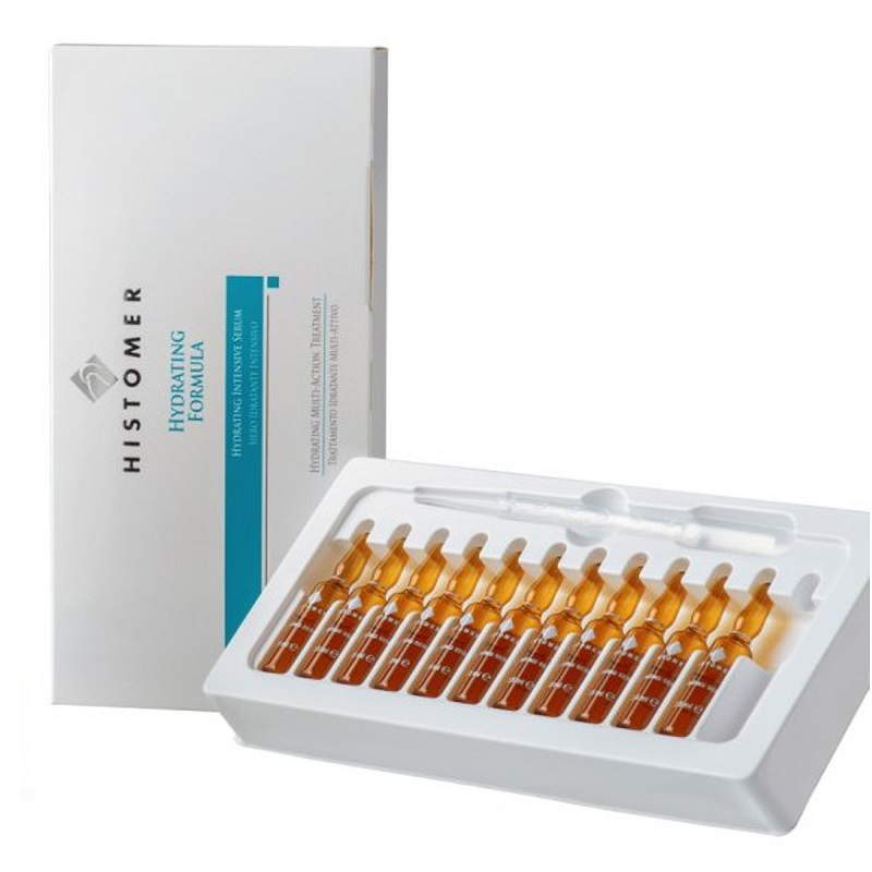 HISHP5-800x800-1.jpg HISHP5-800×800-1.jpg