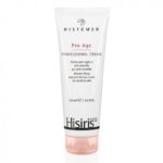 Hisiris Pro Age Professional Cream Омолаживающий крем для чувствительной кожи 125 мл HISTOMER