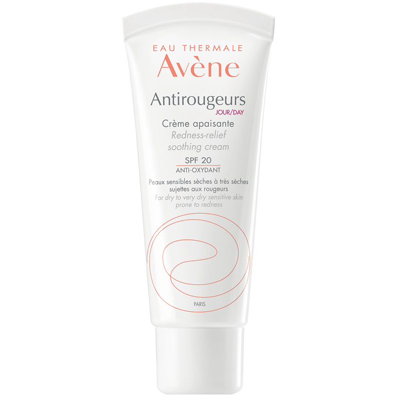 hjartat-se-globalassets-inriver-resources-72275-800x800-1.jpg hjartat-se-globalassets-inriver-resources-72275-800×800-1.jpg