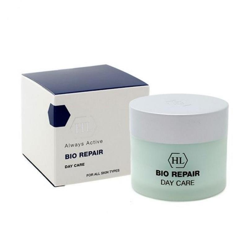 hl103057-800x800-1.jpg hl103057-800×800-1.jpg