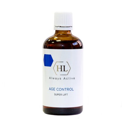 hl_age_control_super_lift_100ml-800×800-1.jpg