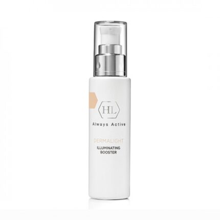 hl_dermalight_illuminating_booster_100ml-800×800-1.jpg