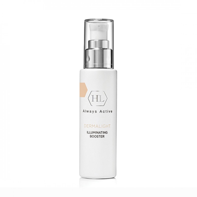 hl_dermalight_illuminating_booster_100ml-800x800-1.jpg hl_dermalight_illuminating_booster_100ml-800×800-1.jpg