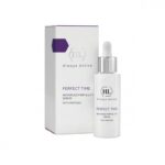 hl_perfect_time_advanced_firm_lift_serum_30ml-800×800-1.jpg