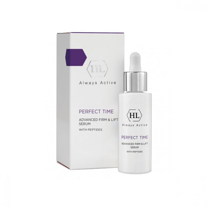 hl_perfect_time_advanced_firm_lift_serum_30ml-800x800-1.jpg hl_perfect_time_advanced_firm_lift_serum_30ml-800×800-1.jpg